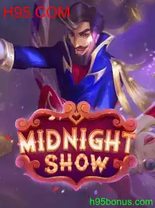 MidnightShow